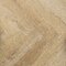 Кварцвиниловая плитка DeART RIGID DR 9628