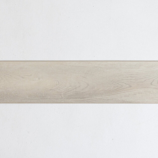 Кварцвиниловая плитка DeART RIGID DR 9711