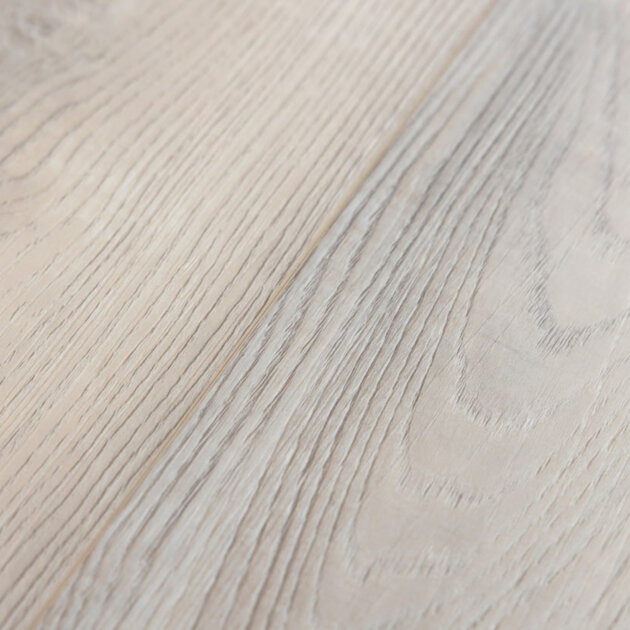 Кварцвиниловая плитка DeART RIGID DR 9711