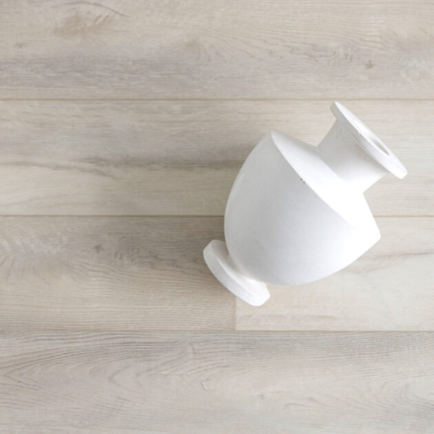 Кварцвиниловая плитка DeART RIGID DR 9711