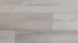 Кварцвиниловая плитка DeART RIGID DR 9711