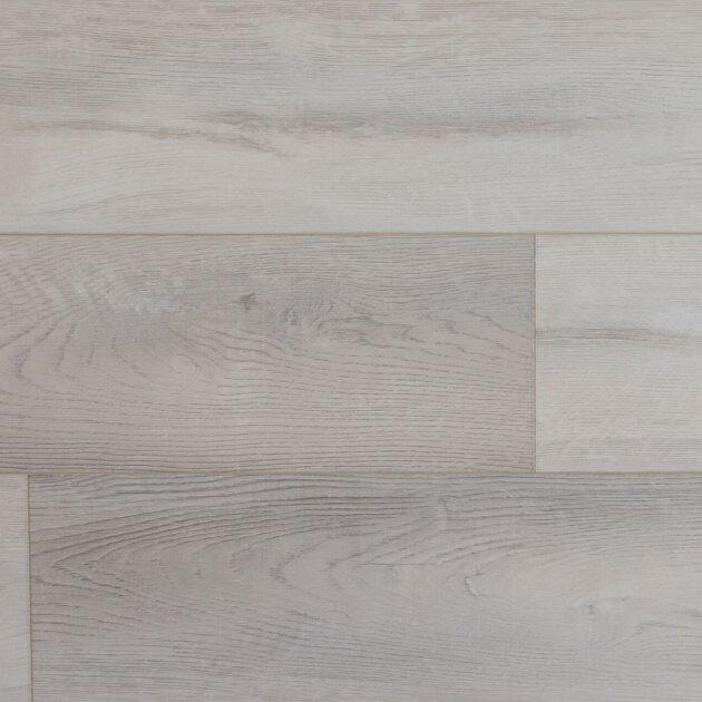 Кварцвиниловая плитка DeART RIGID DR 9711