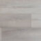 Кварцвиниловая плитка DeART RIGID DR 9711