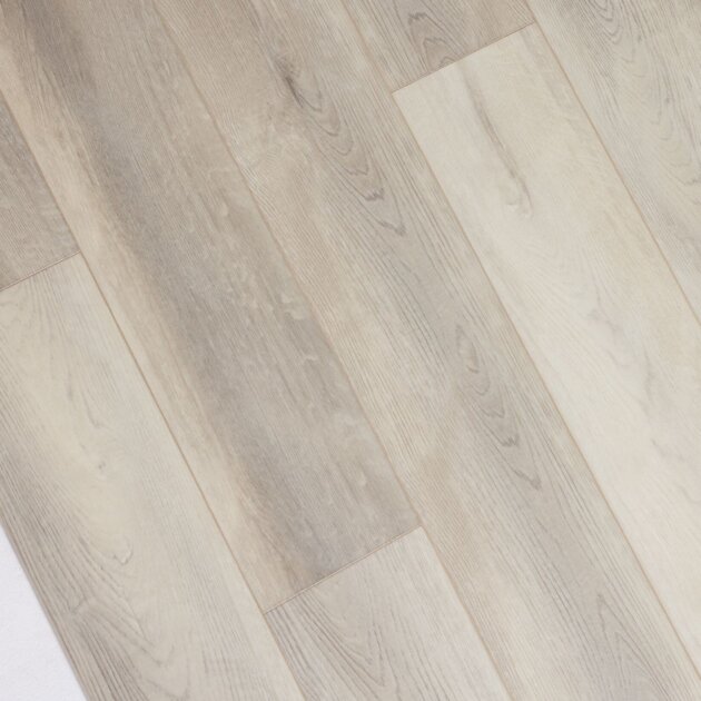 Кварцвиниловая плитка DeART RIGID DR 9712