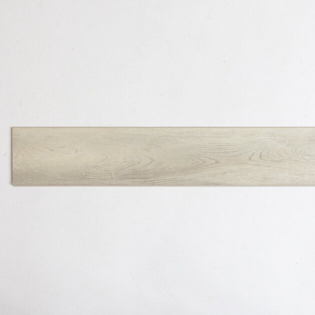 Кварцвиниловая плитка DeART RIGID DR 9712