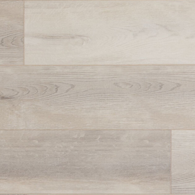 Кварцвиниловая плитка DeART RIGID DR 9712