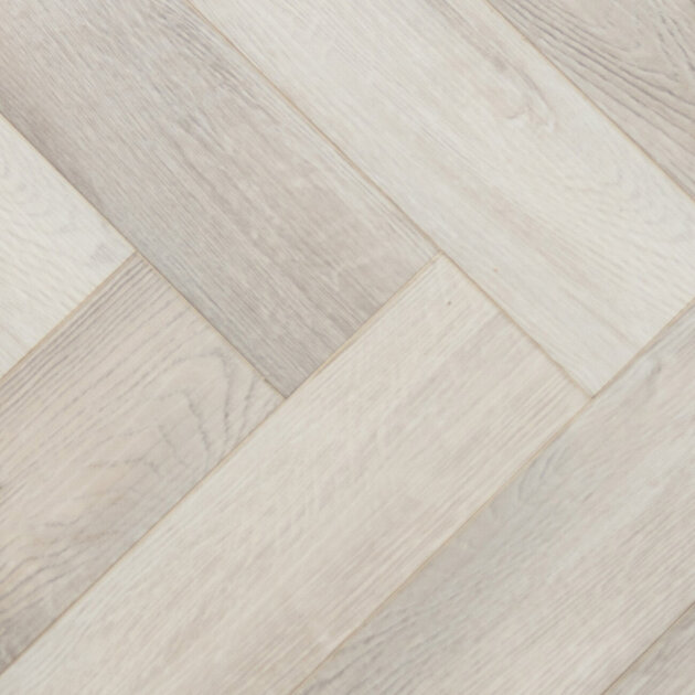 Кварцвиниловая плитка DeART RIGID DR 9721