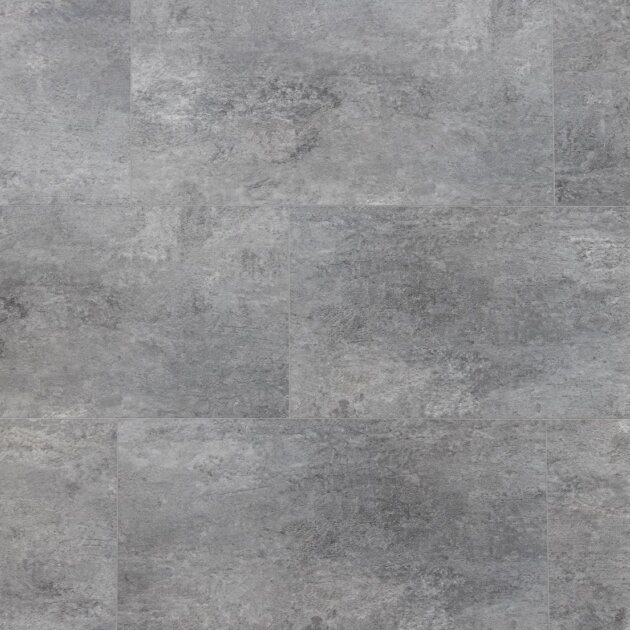 Кварцвиниловая плитка DeART RIGID DR 9813