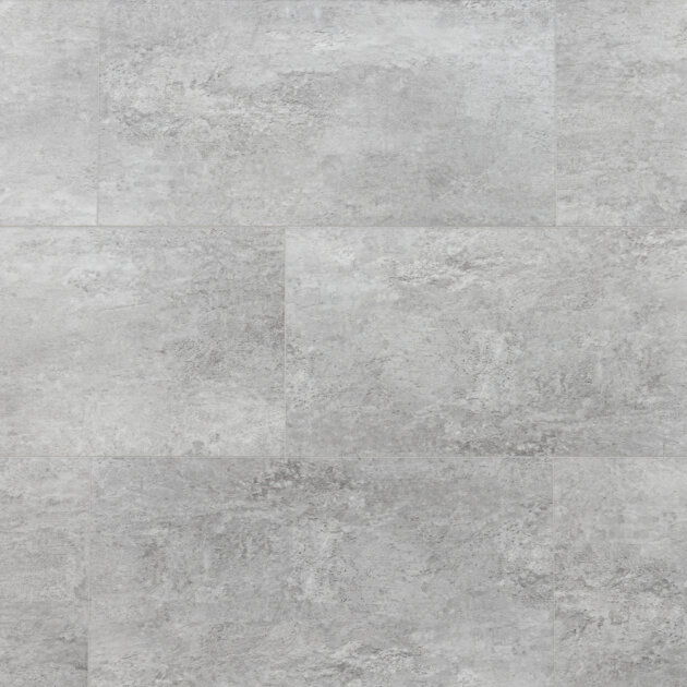 Кварцвиниловая плитка DeART RIGID DR 9814