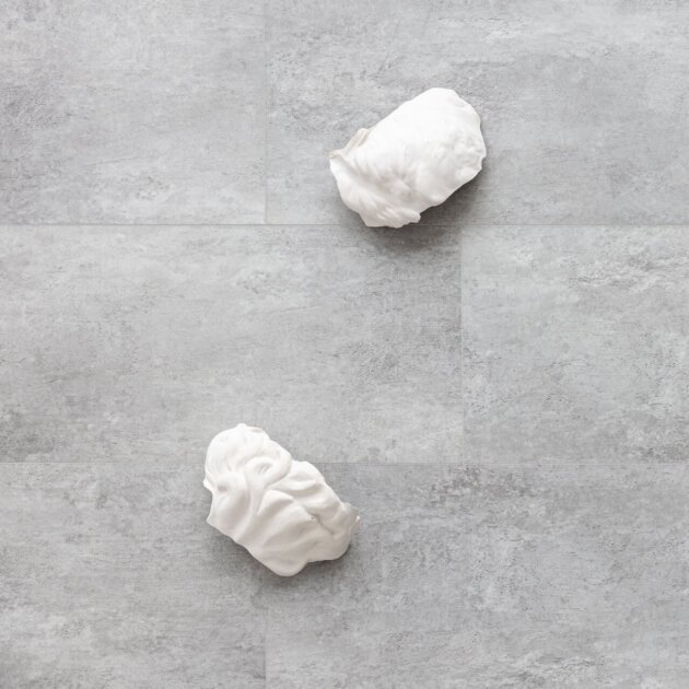 Кварцвиниловая плитка DeART RIGID DR 9814