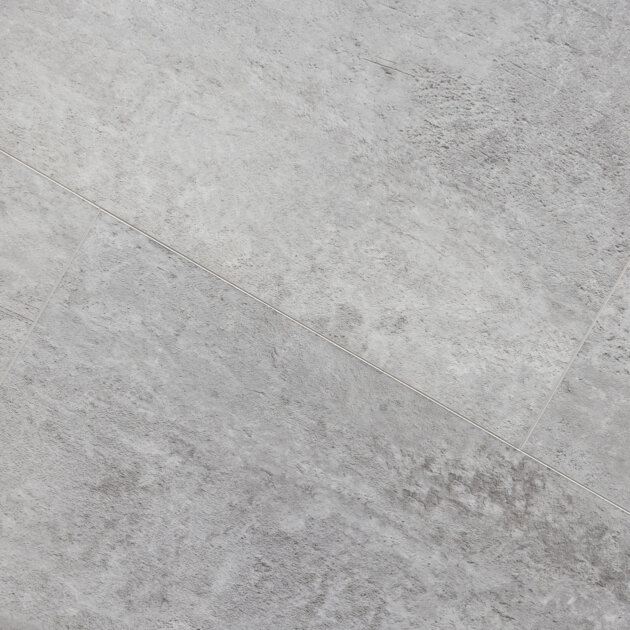 Кварцвиниловая плитка DeART RIGID DR 9814