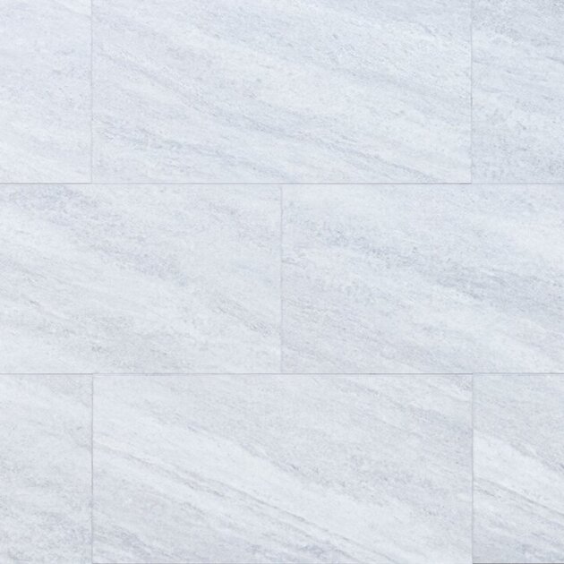 Кварцвиниловая плитка DeART RIGID DR 9900