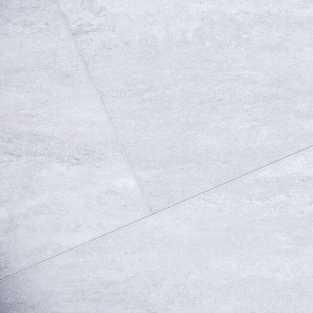 Кварцвиниловая плитка DeART RIGID DR 9900