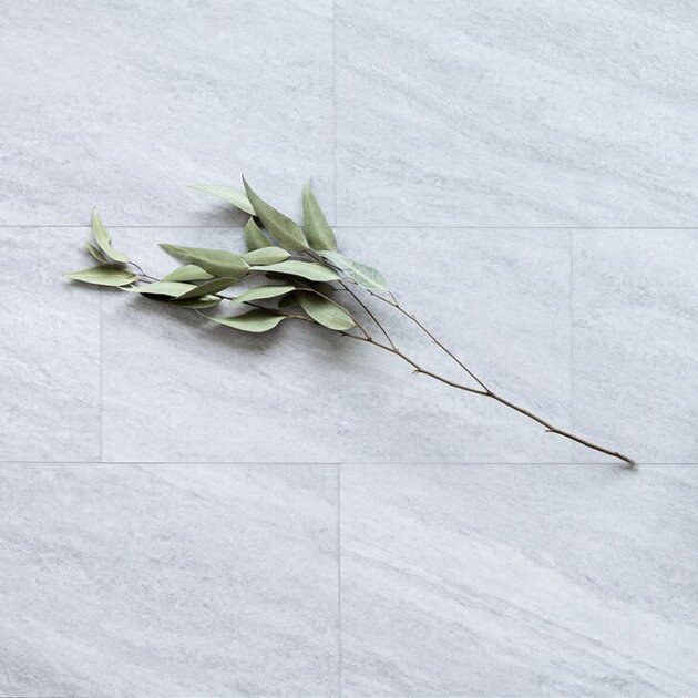 Кварцвиниловая плитка DeART RIGID DR 9900