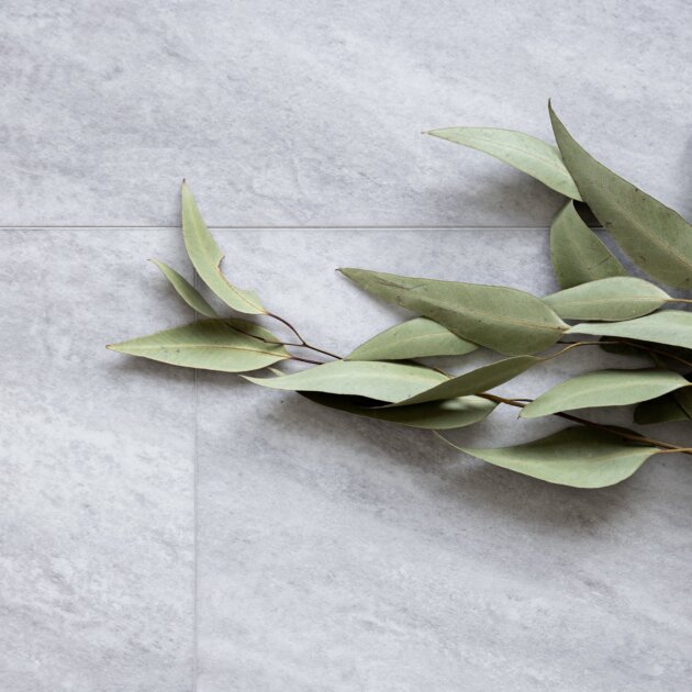 Кварцвиниловая плитка DeART RIGID DR 9900