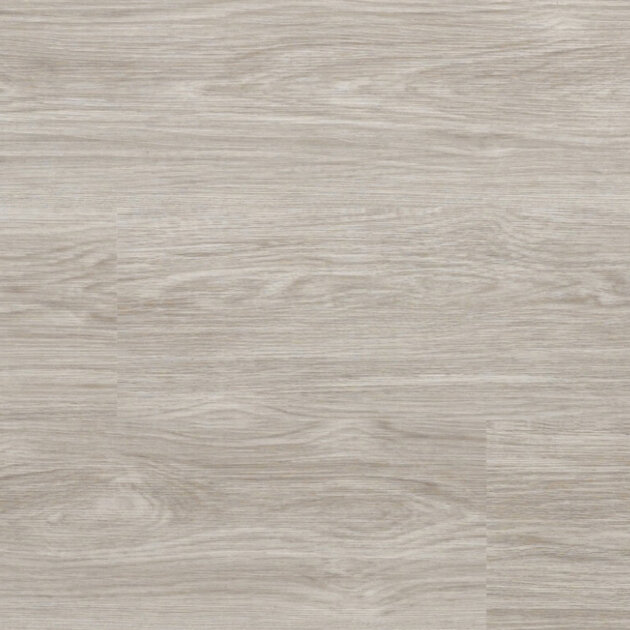 Кварцвиниловая плитка DeART STRONG DA 0401