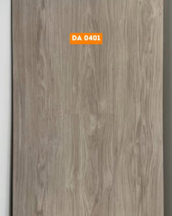 Кварцвиниловая плитка DeART STRONG DA 0401