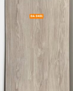 Кварцвиниловая плитка DeART STRONG DA 0401