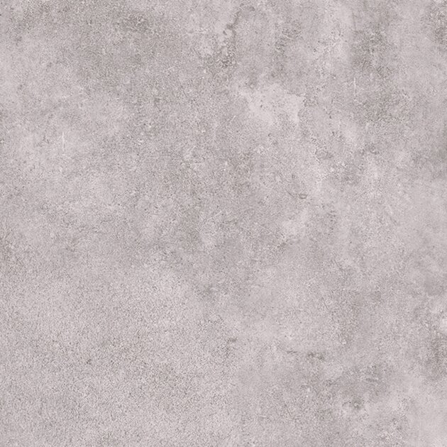 Кварцвиниловая плитка DeART STRONG DA 1001