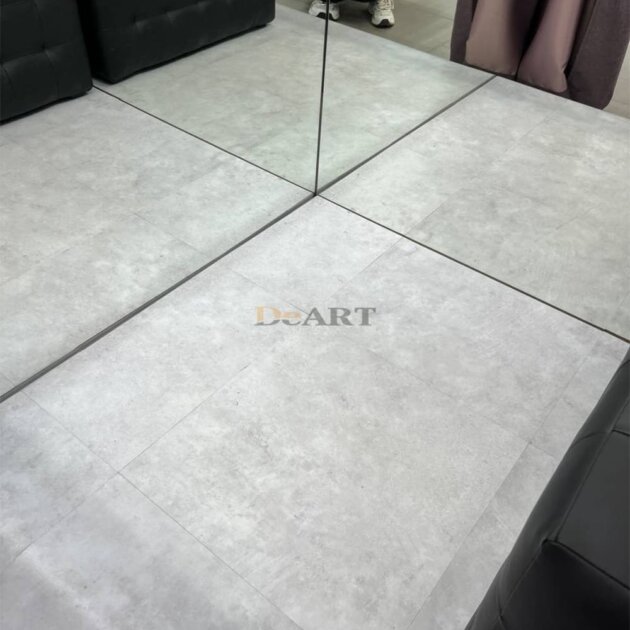 Кварцвиниловая плитка DeART STRONG DA 1001