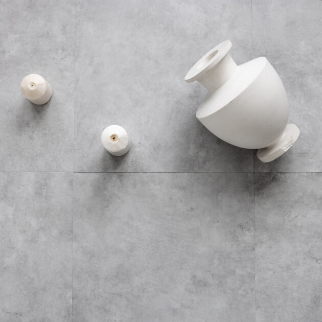 Кварцвиниловая плитка DeART STRONG DA 1001