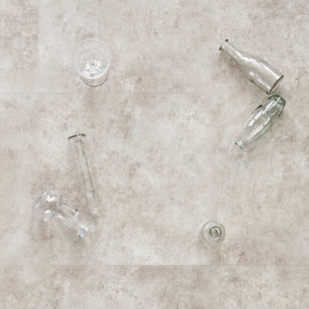 Кварцвиниловая плитка DeART STRONG DA 1002