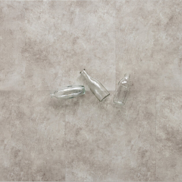 Кварцвиниловая плитка DeART STRONG DA 1002