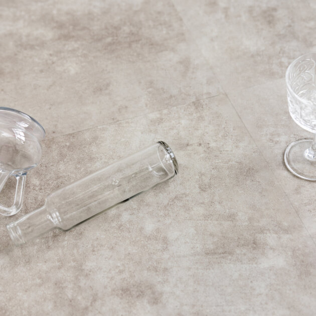 Кварцвиниловая плитка DeART STRONG DA 1002