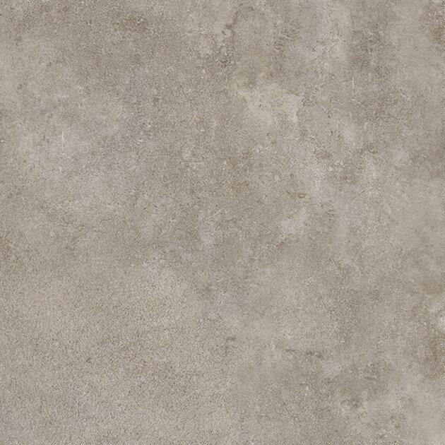 Кварцвиниловая плитка DeART STRONG DA 1002