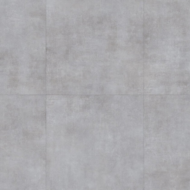 Кварцвиниловая плитка DeART STRONG DA 3601