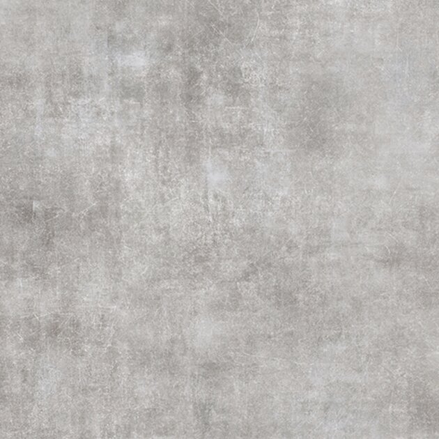 Кварцвиниловая плитка DeART STRONG DA 3601