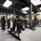 Кварцвиниловая плитка DeART STRONG DA 3601
