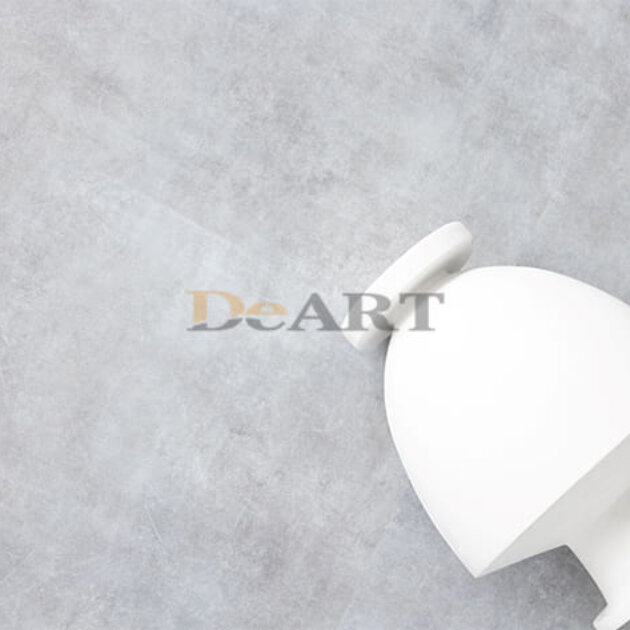 Кварцвиниловая плитка DeART STRONG DA 3601