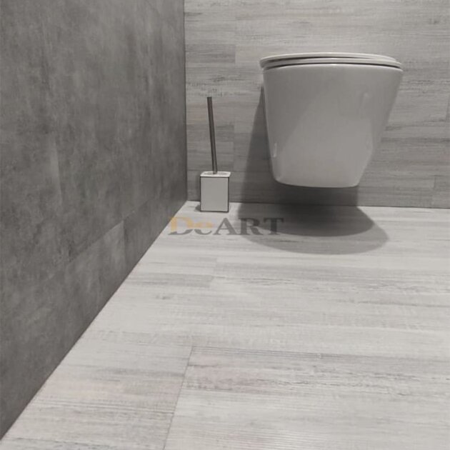 Кварцвиниловая плитка DeART STRONG DA 3601