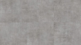 Кварцвиниловая плитка DeART STRONG DA 3602