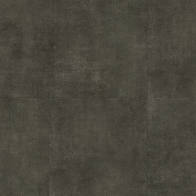 Кварцвиниловая плитка DeART STRONG DA 3603