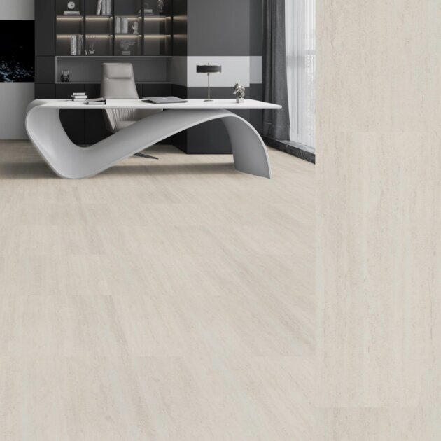 Кварцвиниловая плитка DeART STRONG DA 3802