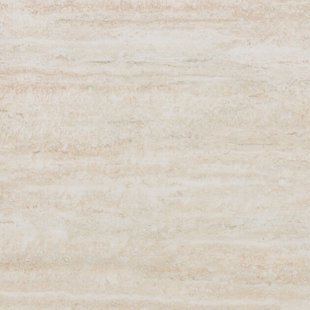 Кварцвиниловая плитка DeART STRONG DA 3802