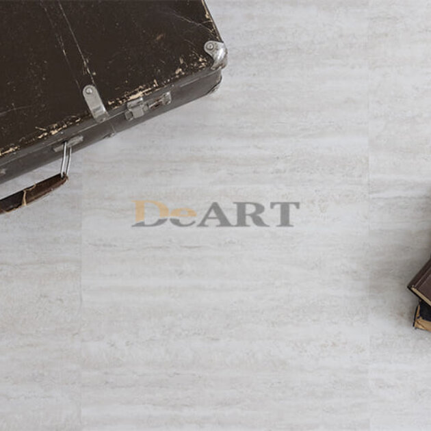 Кварцвиниловая плитка DeART STRONG DA 3802