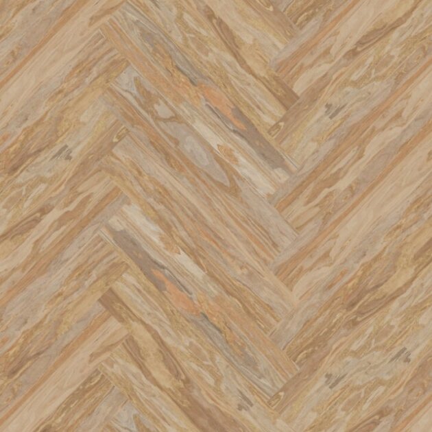 Кварцвиниловая плитка DeART STRONG DA 5001