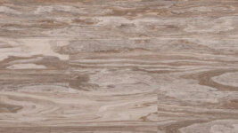 Кварцвиниловая плитка DeART STRONG DA 5005