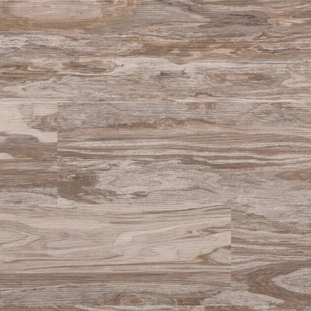 Кварцвиниловая плитка DeART STRONG DA 5005