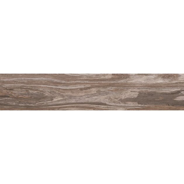 Кварцвиниловая плитка DeART STRONG DA 5005