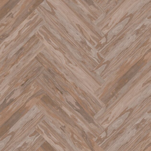 Кварцвиниловая плитка DeART STRONG DA 5005