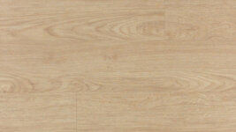 Кварцвиниловая плитка DeART STRONG DA 5235