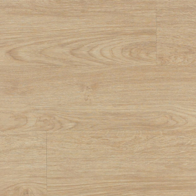 Кварцвиниловая плитка DeART STRONG DA 5235