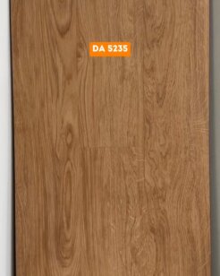 Кварцвиниловая плитка DeART STRONG DA 5235