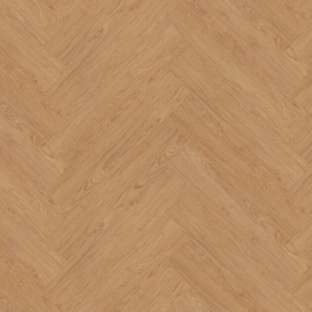 Кварцвиниловая плитка DeART STRONG DA 5235