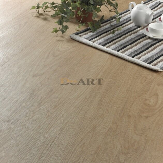 Кварцвиниловая плитка DeART STRONG DA 5235