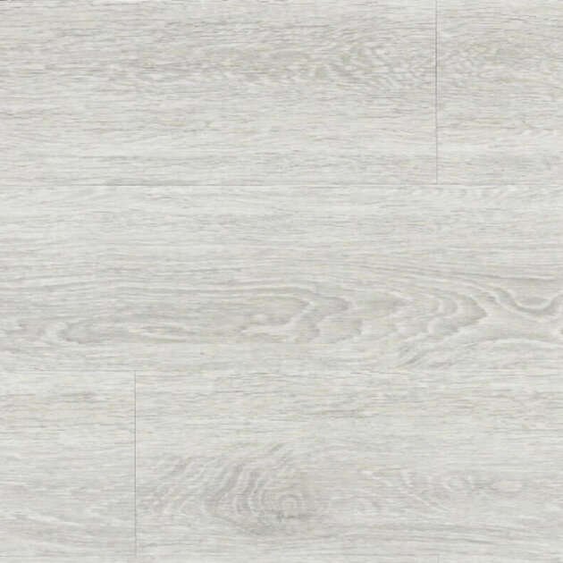 Кварцвиниловая плитка DeART STRONG DA 5315